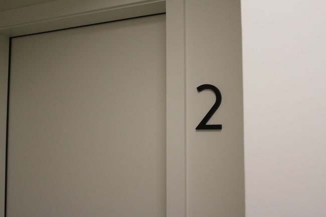 Building Photo - The Twin