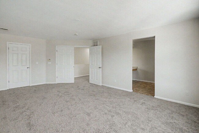 Building Photo - 21390 E 48th Pl