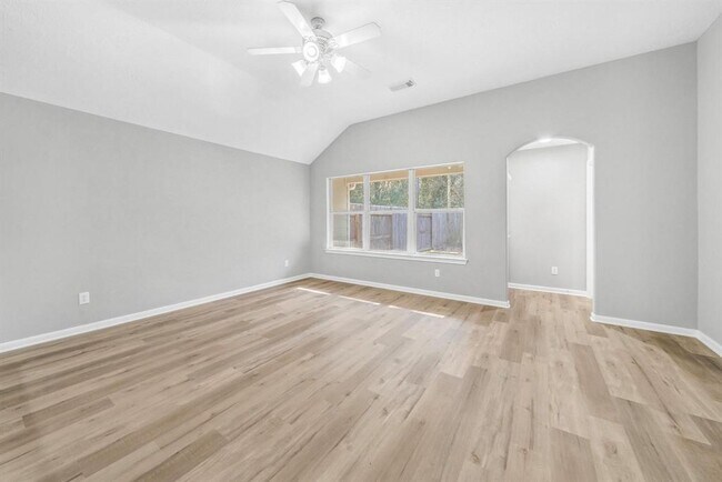 Building Photo - 17827 S White Tail Ct