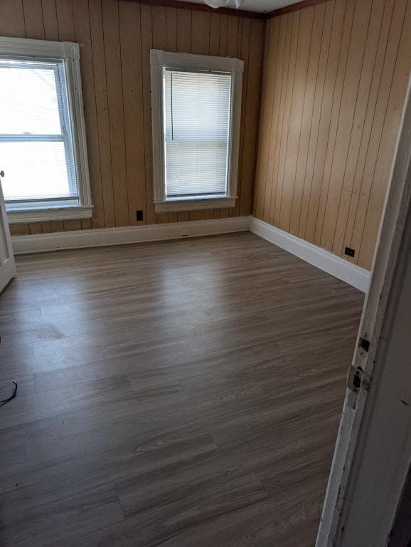 Building Photo - 408 Upper