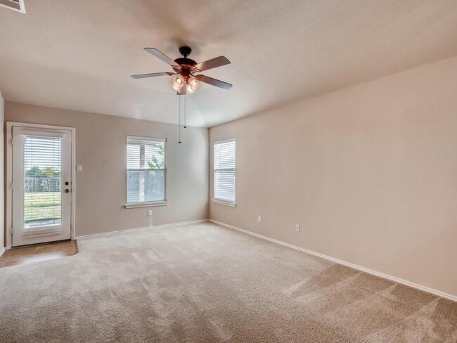 Building Photo - 2736 Herrington Cove