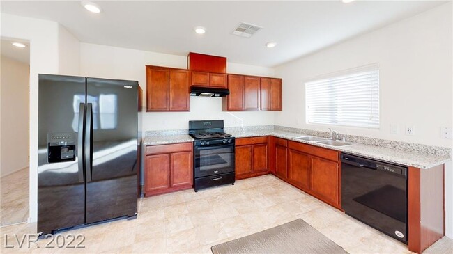 Building Photo - 413 Burgos Ave