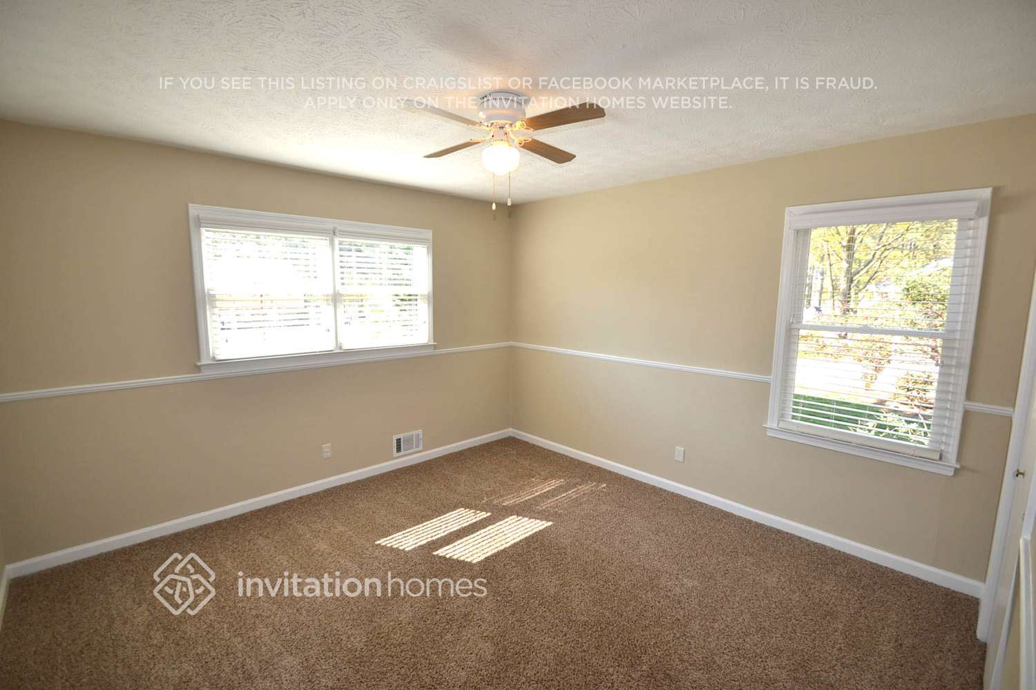 Building Photo - 5177 Manitu Ct SW