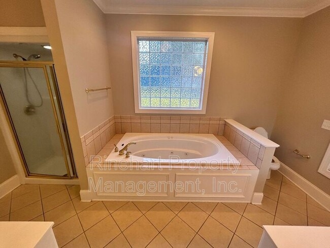 Building Photo - 1212 Auburndale Ln