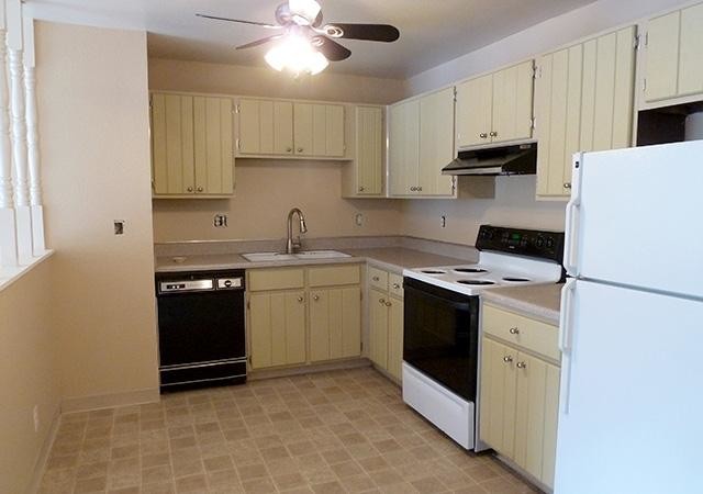 Building Photo - 1 bedroom in Lakewood CO 80232