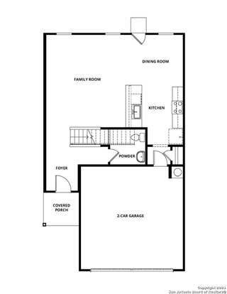 Building Photo - 765 Greenway Trl