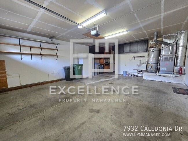 Building Photo - 7932 Caledonia Dr