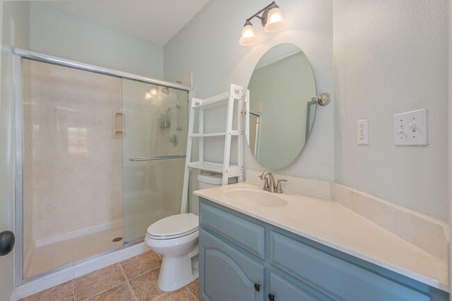 Building Photo - 272 Calusa Blvd