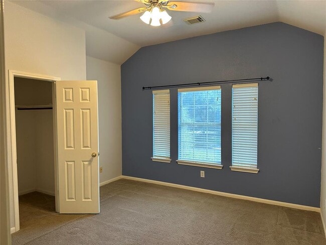 Building Photo - 13500 Oregon Flat Trail