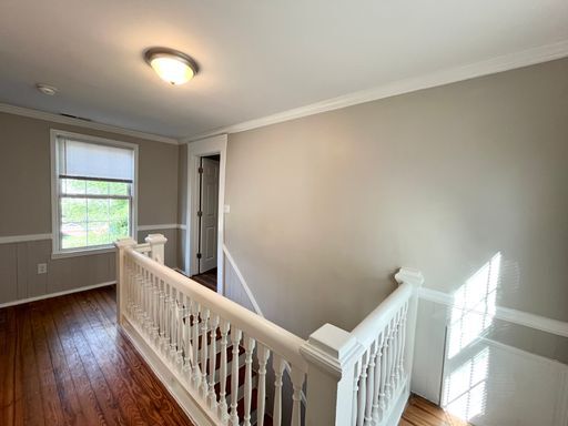 Building Photo - Charming 3BD, 2BA Durham Home with Large Yard Located Only 5 Minutes from Downtown Durham