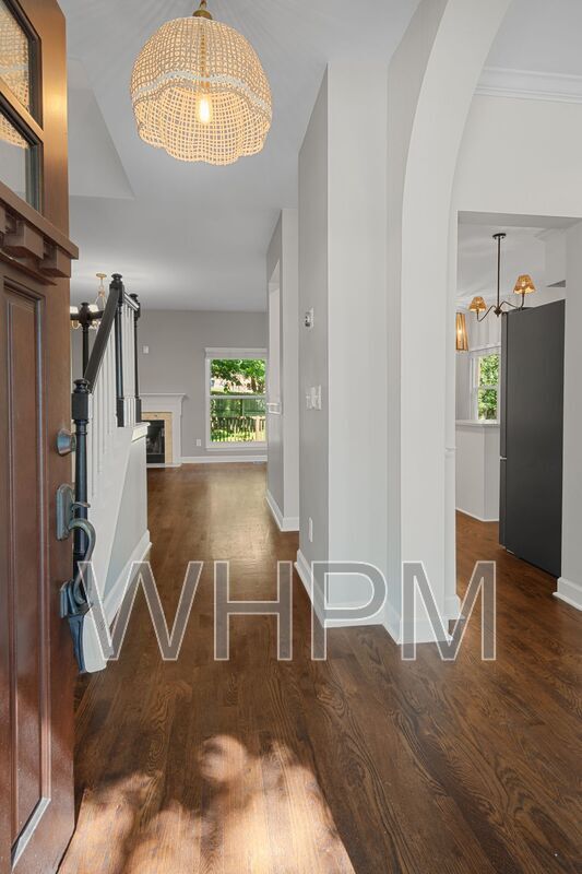 Building Photo - 5236 Timber Gap Dr