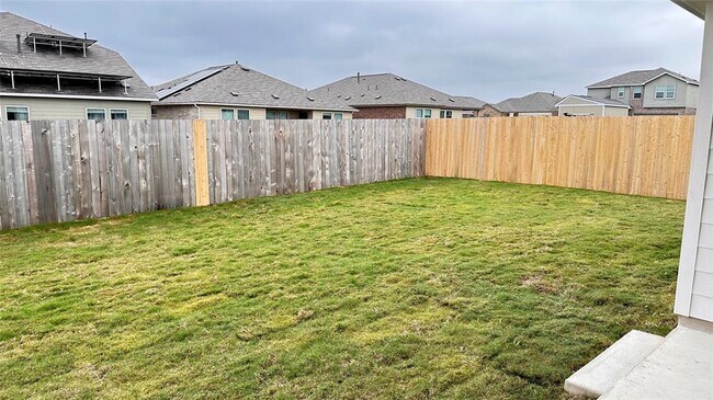 Building Photo - 606 Arnage Dr