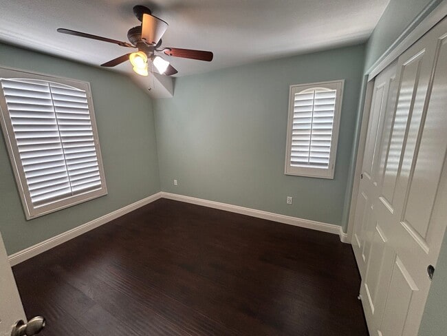 Building Photo - Charming 4-Bedroom Home with Community Ame...