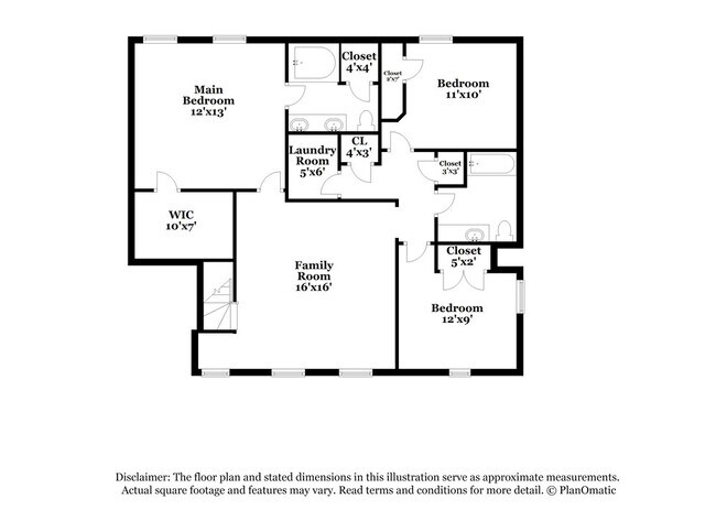 Building Photo - 6928 Glade Oaks Dr