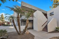 Building Photo - 3405 W Danbury Dr