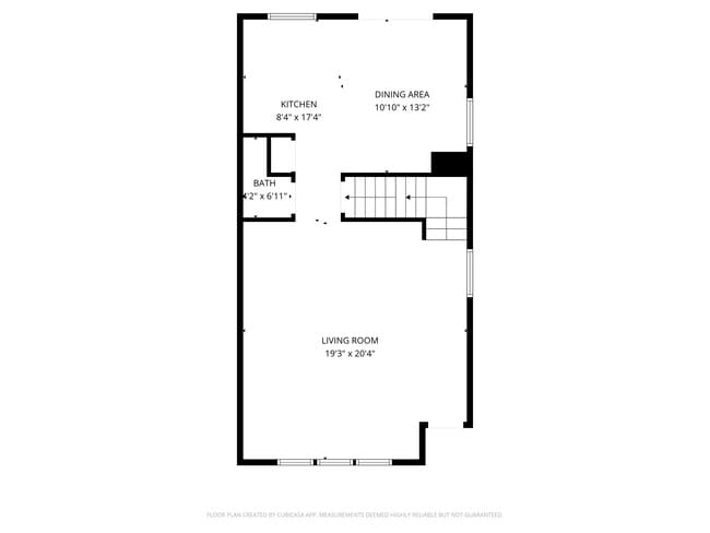 Building Photo - 1759 W Kagy Blvd