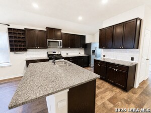 Building Photo - 6711 Hoffman Pln