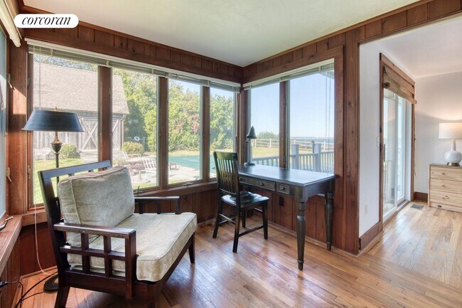 Building Photo - 89 Ram Island Dr