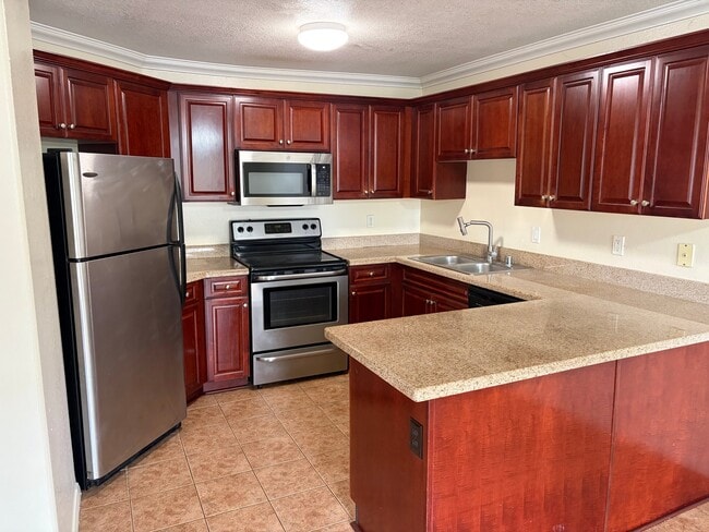 Building Photo - 3553 Paseo de Francisco