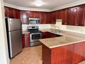 Building Photo - 3553 Paseo de Francisco