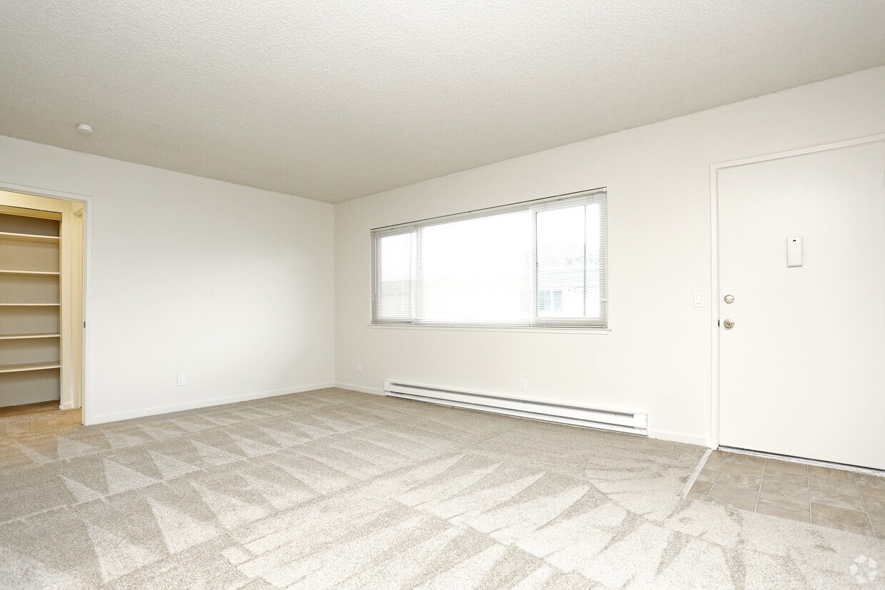 The Colonial House San Jose Ca Apartment Finder