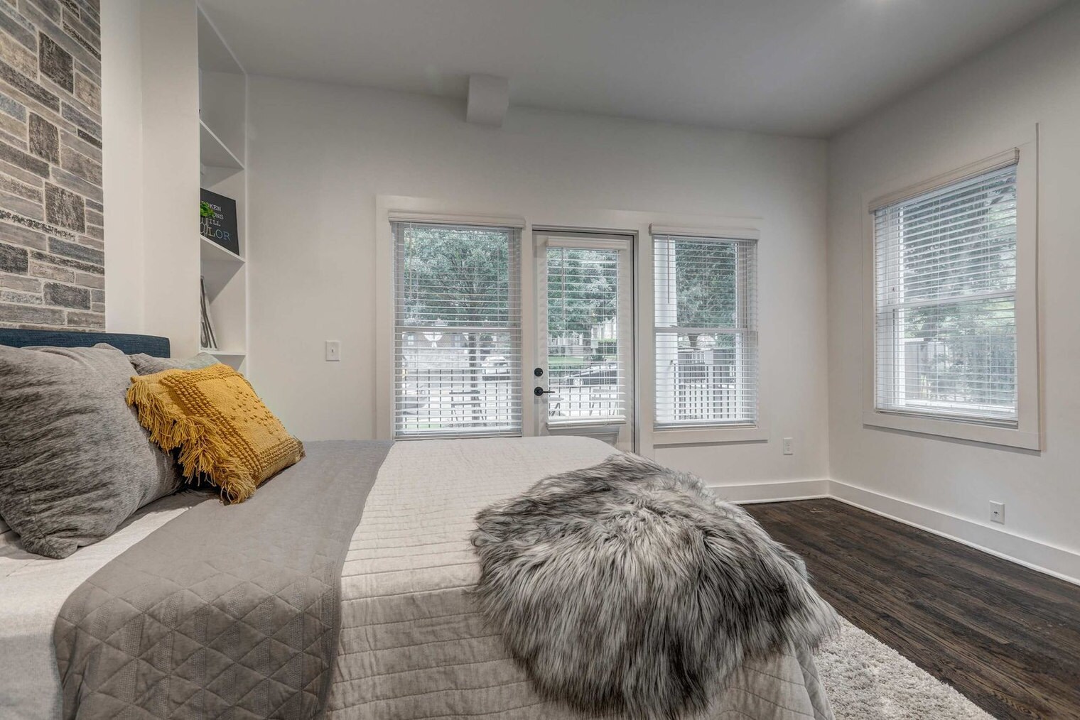 Building Photo - 940 Piedmont Ave NE