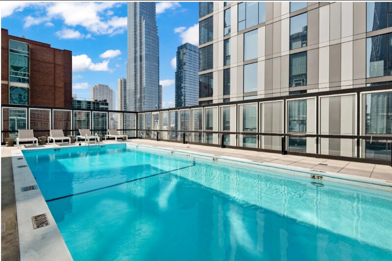 Building Photo - 19 E Chestnut St