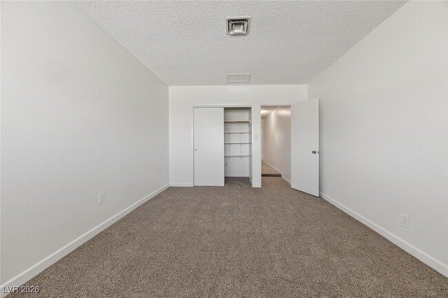 Building Photo - 4305 Via Olivero Ave