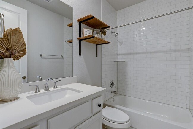 Building Photo - 20923 Grand Surprise Ct