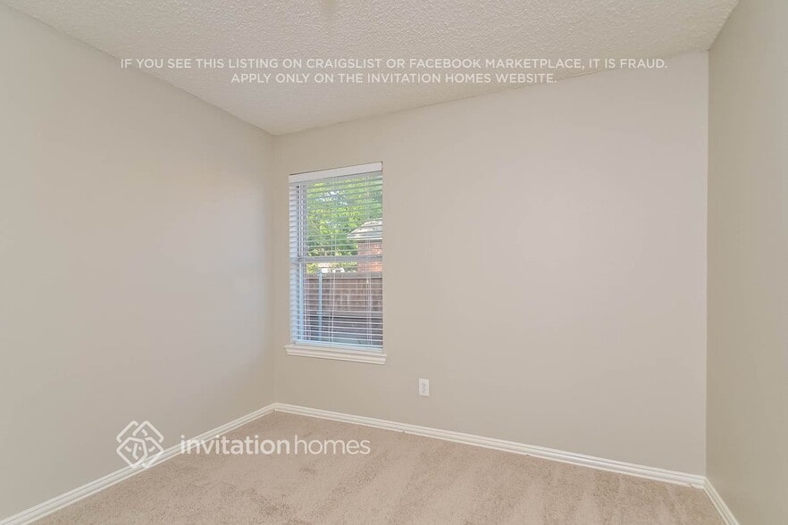 Building Photo - 4801 Mountain Ridge Ln