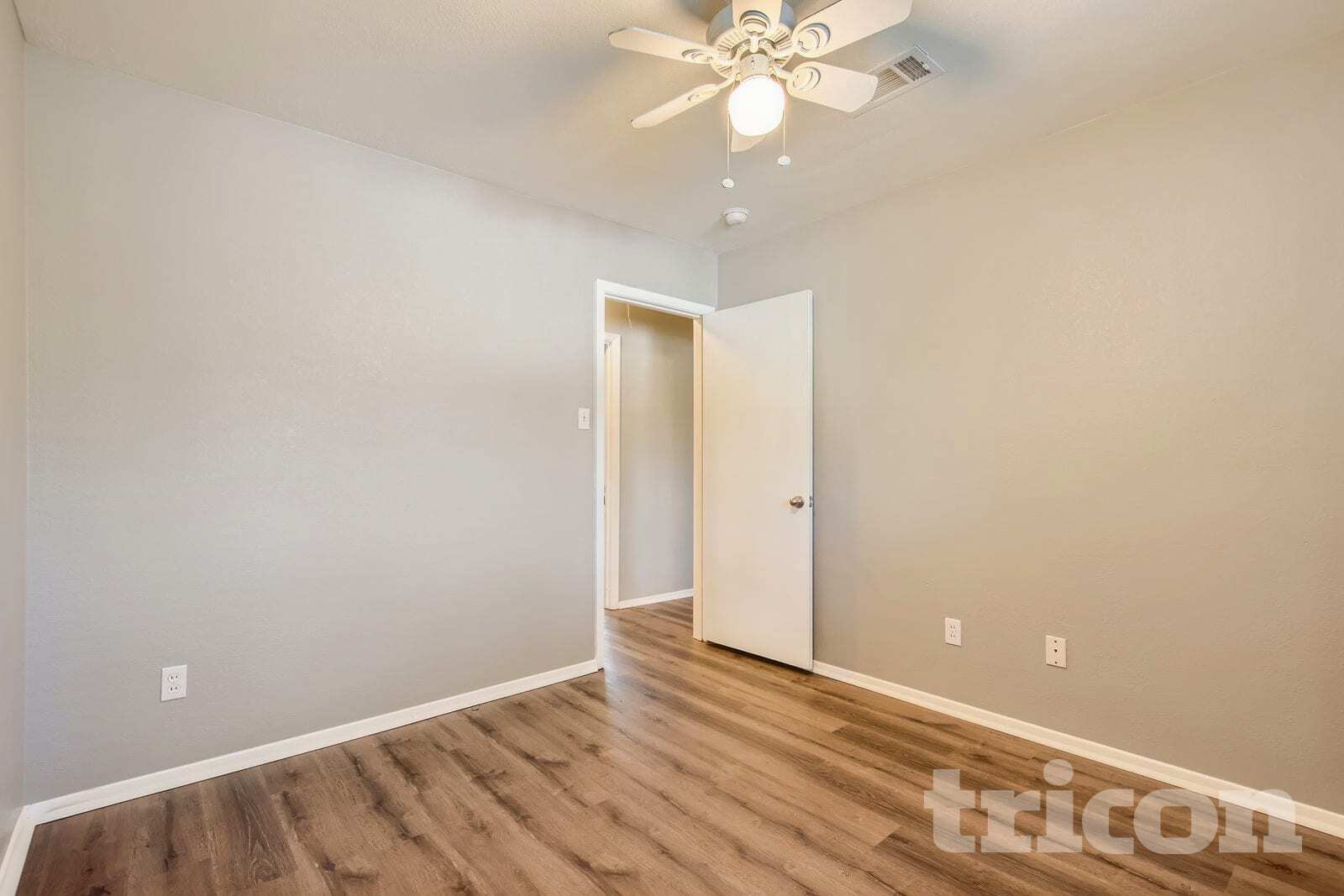 Building Photo - 2606 Olympia Ct