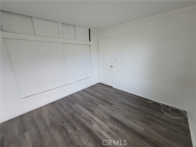 Building Photo - 13564 4th St