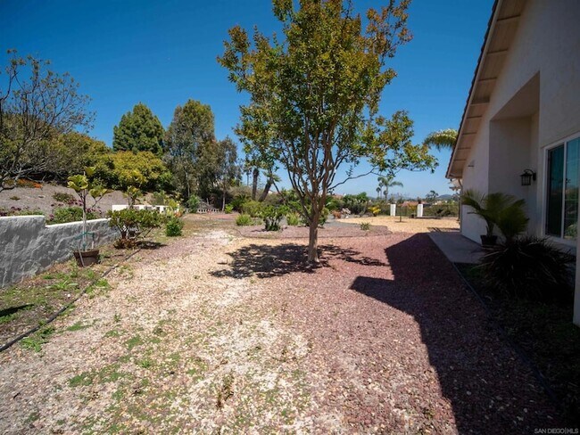 Building Photo - 11748 Via Chona