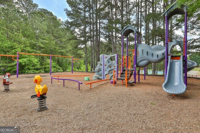 Building Photo - 45 Wildflower Cir