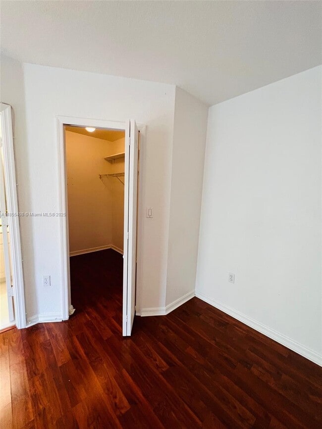 Building Photo - 12824 SW 31st St