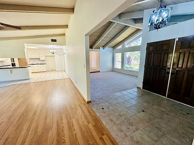 Building Photo - $3,300 Fowler & Shepherd, Solar & Swimming...