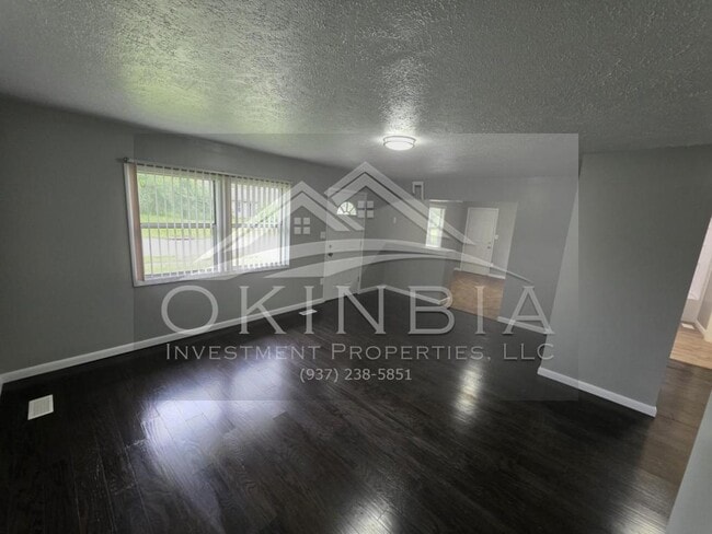 Building Photo - 5151 Osceola Dr