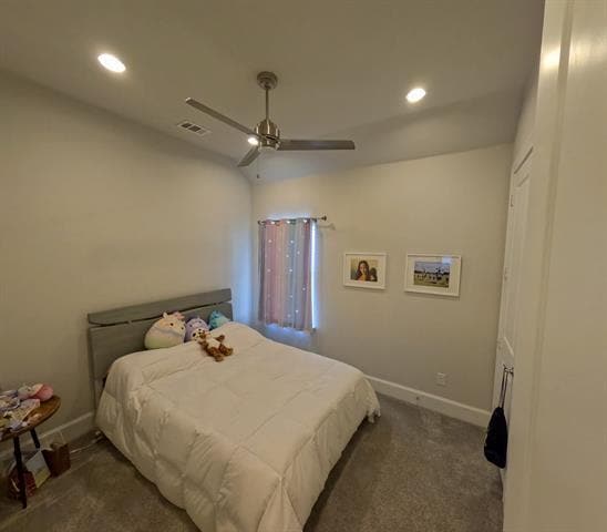 Building Photo - 4643 Warwood Ln