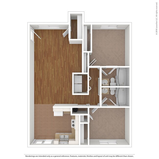 Forest Grove Apartments 5701 30th Ave SE Lacey WA 98503 Apartment Finder