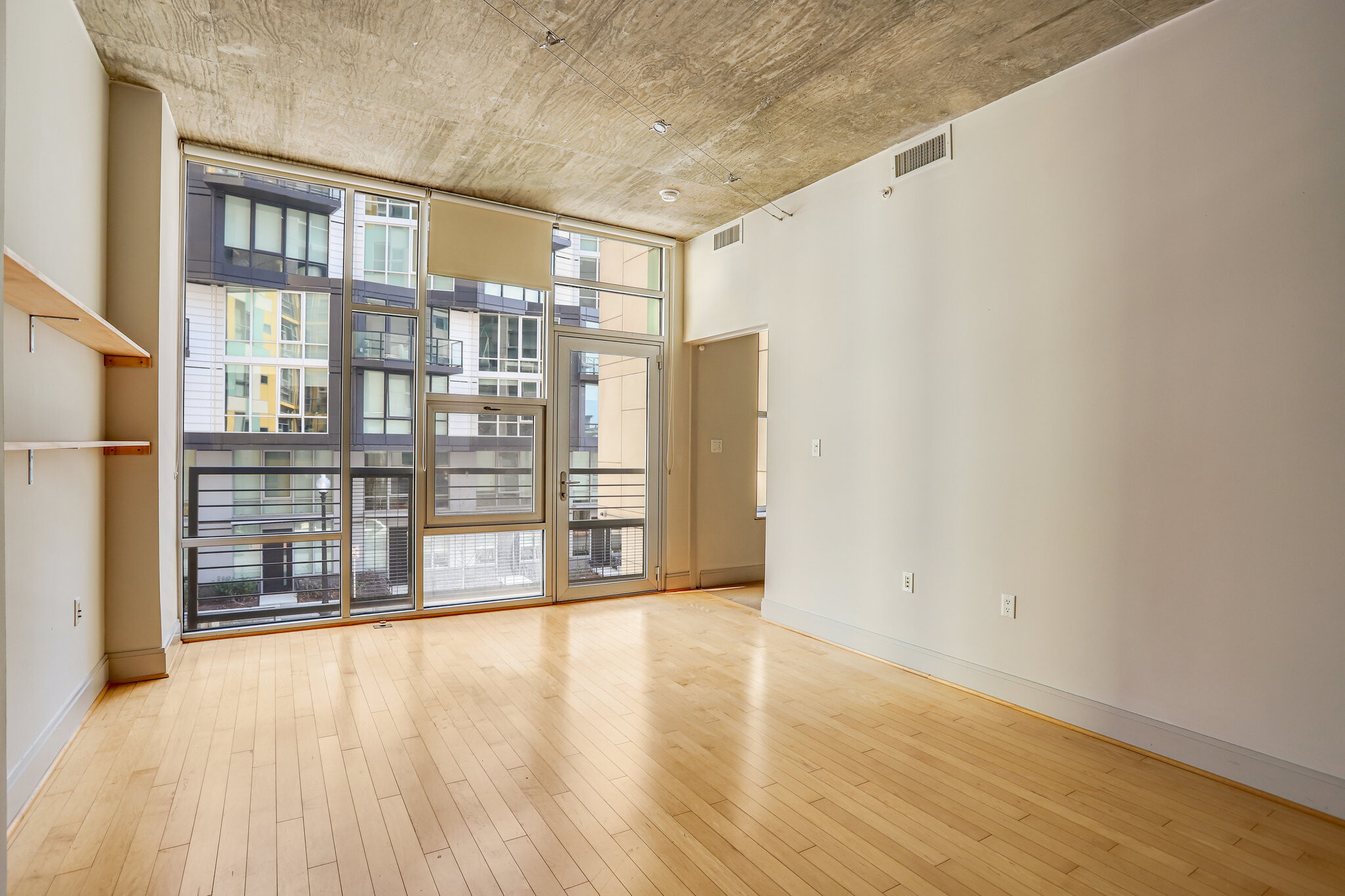 Building Photo - 929 Florida Ave NW