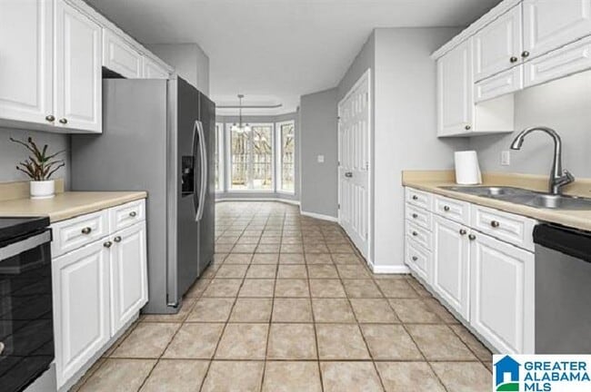 Building Photo - 106 Hidden Creek Cove