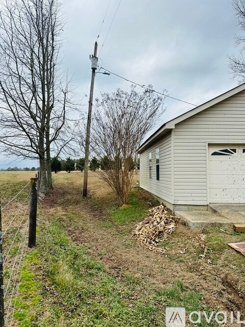 Building Photo - 838 Co Rd 33