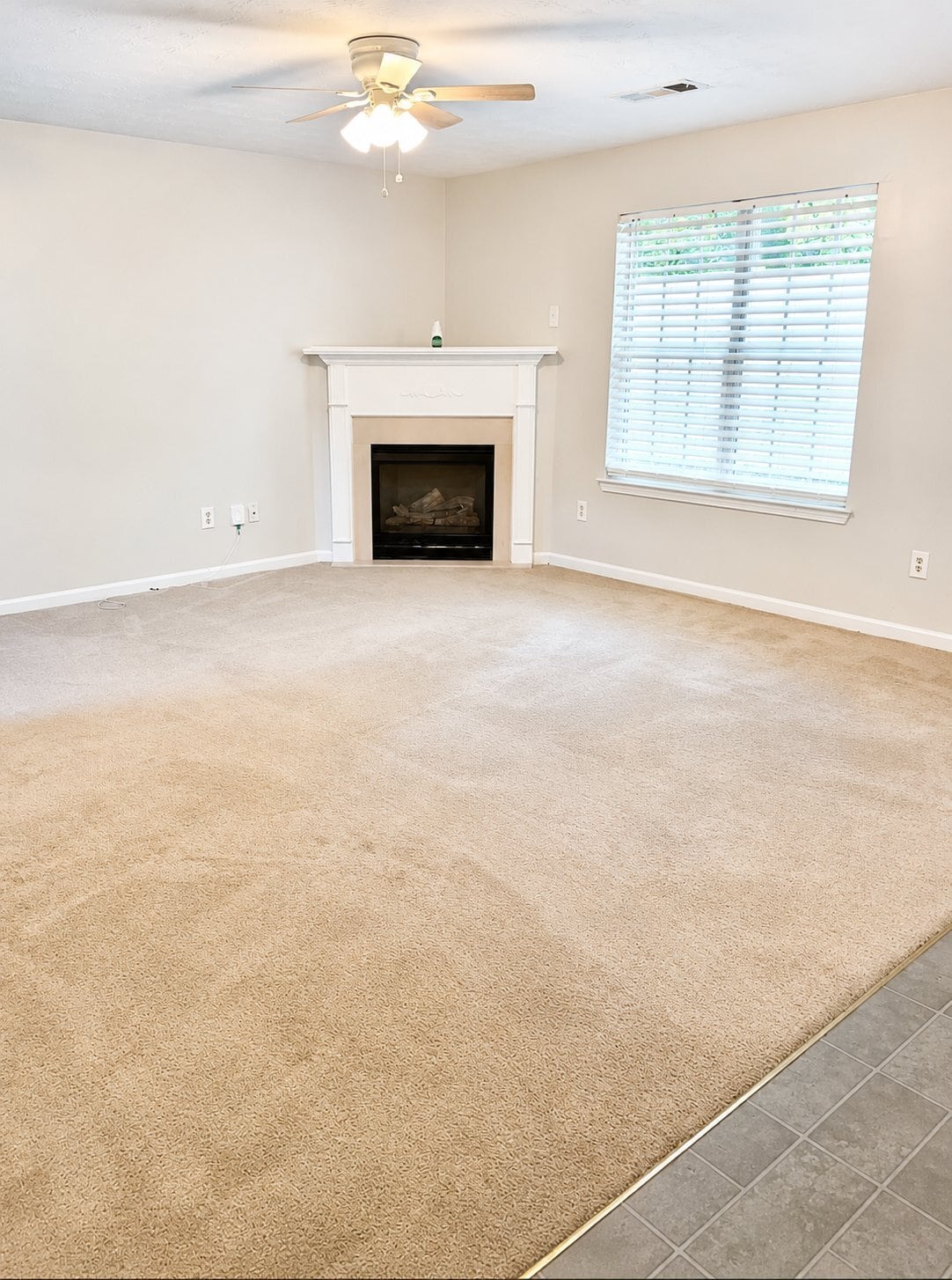 Building Photo - 212 Rankin Cir
