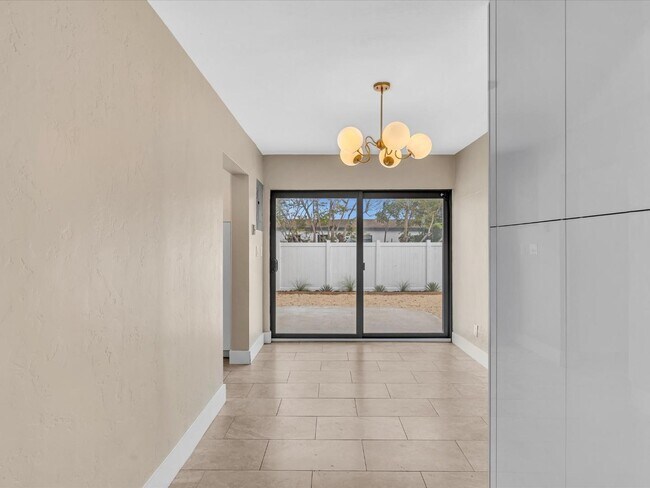 Building Photo - 5408 NE 3rd Ter.