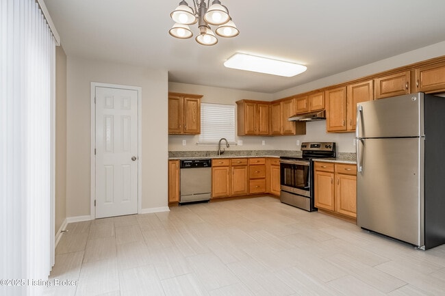 Building Photo - 9707 Evanwood Ct