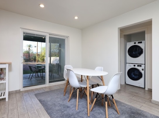 Building Photo - 2039 E 8th St