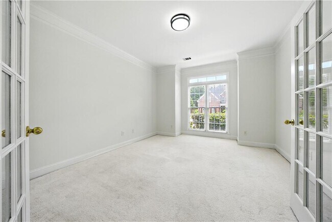 Building Photo - 12554 Huntington Trace