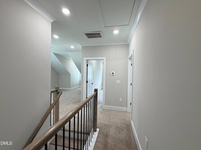 Building Photo - 4603 Malone Ct