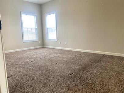 Building Photo - 4869 W Paces Trl