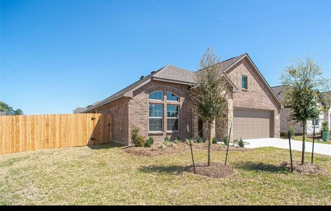 Building Photo - 2926 Grand Hawthorne Rd